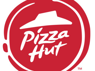 Pizza Hut Okotoks