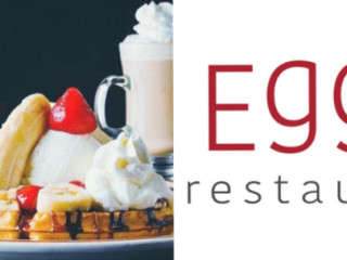 The Egg And I Restaurants