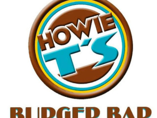 Howie T's