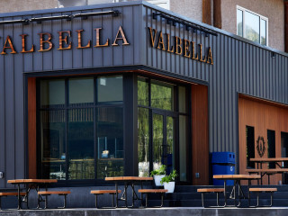 Valbella Gourmet Foods