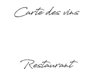 Restaurant Chez Milot