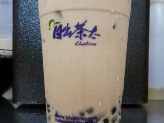 Chatime