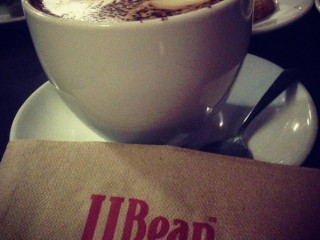Jj Bean Coffee Roasters