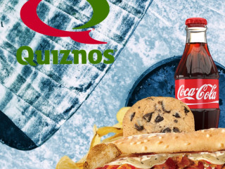 Quiznos