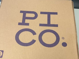 Pi Co. Central Kitchen Inc.