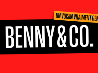Benny&co.