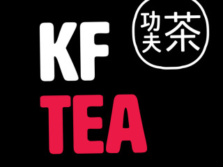 Kf Tea Welland