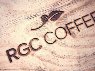Rgc Coffee