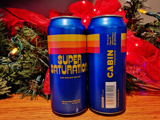 The University Club, University Of Alberta