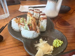 Sushi Kaido