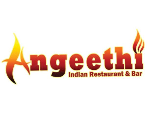 Angeethi Flame Fine Indian Bistro