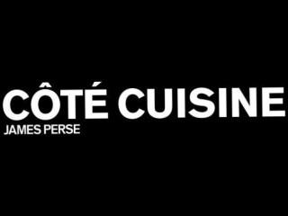 James Perse – Côté Cuisine