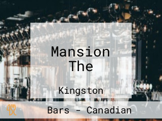 Mansion The