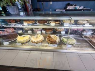 Qv Cafe Bakery