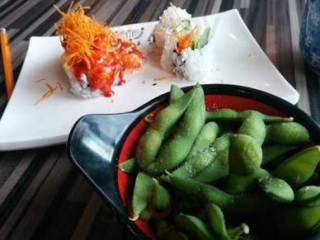 Sushi Kawa