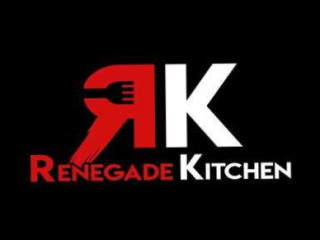 Renegade Kitchen Food Truck