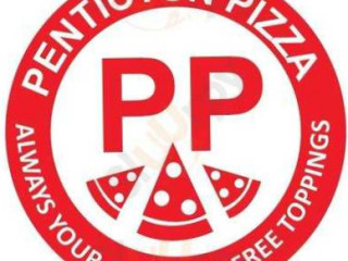 Penticton Pizza & Subs