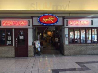 Smitty's Family Restaurants
