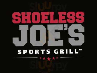 Shoeless Joe's Sports Grill Waterloo