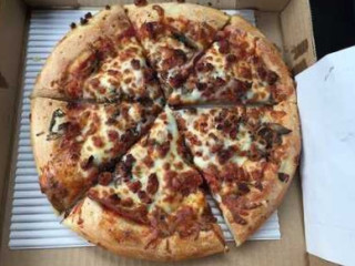 Pizzarama Pizzaria