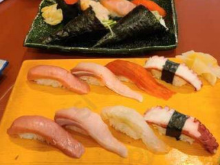 Miko Sushi