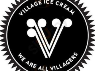 Village Ice Cream