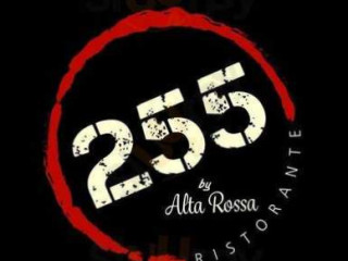 255 By Alta Rossa Ristorante