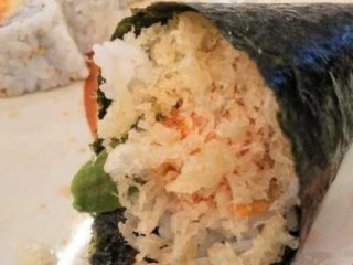 Tokushima Sushi