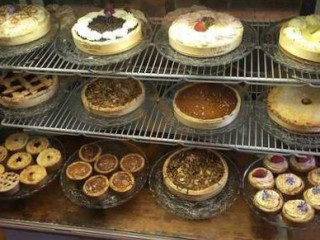 Pie Junkie And Bakery