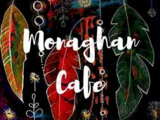 Monaghan Cafe