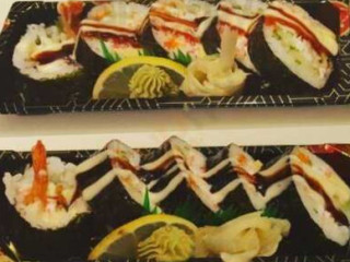 Sushi Maki House