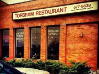 Torbram Restaurant