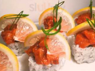 Gami Sushi