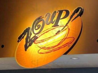 Zoup! Eatery
