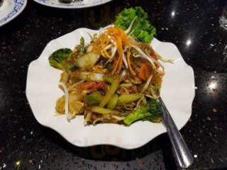 DeSiam Thai Restaurant