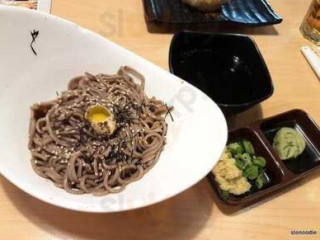 Donburi