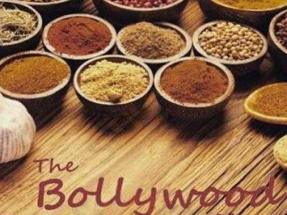 The Bollywood Bistro Fine Indian Cuisine