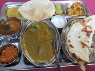 Flavours Of Kerala