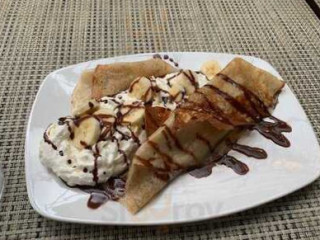 Ty Bec Crepes Cie