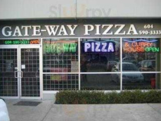 Gateway Pizza & Pasta