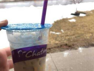 Chatime Moncton