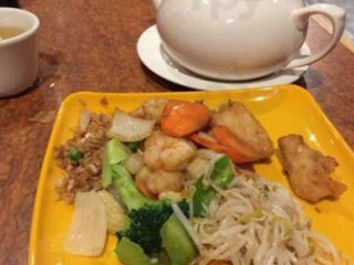 Oodle Noodle Airdrie Main