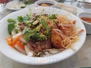 Pho King Vietnamese And Thai