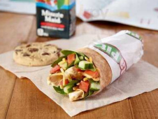 Pita Pit