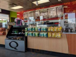 Quiznos