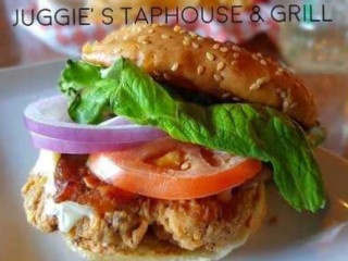 Juggie's Tap House Grill