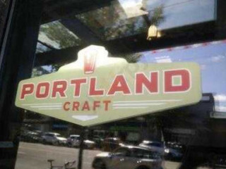 Portland Craft