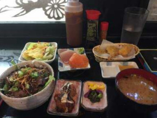 Gyudonya
