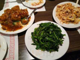 Jade Yii'is Kitchen