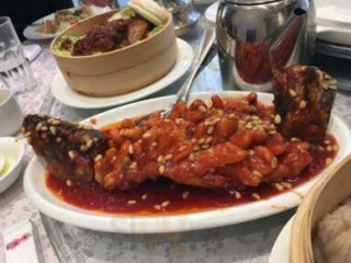 Dayali Beijing Roast Duck